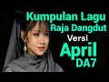 Lagu KUMPULAN LAGU H.RHOMA IRAMA VERSI APRIL DA7