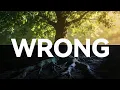 The truth most people ignore This symbol is not about growth It s about what supports it