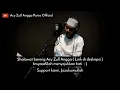Download Lagu instrumen man ana
