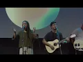 Tudo Em Mim | Samuel Mendes, Isa Mousse & Home Sounds (Culto Big Home)