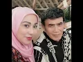 Download Lagu AJOJING:(Bang Haji Rhoma irama) cover Ali Mahesa