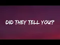 Zerb & The Chainsmokers - Addicted (Lyrics)