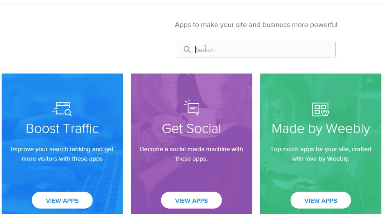 Youtube Embed Poster: EPRI_k6RUtE