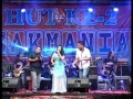 Download Lagu SEUJUNG KUKU   LILIN HERLINA OM.NEW PALLAPA | Live PABEAN TASIK AGUNG REMBANG |KENDANG KY AGENG