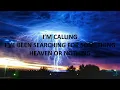 Download Lagu Skillet Beyond Incredible Lyric Video