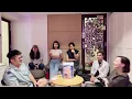 # 286｜我是失敗的藝人（2）★ 杰明專輯預購開始囉～ 完全all in的藝術品！太值得擁有了！！