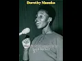 Download Lagu Dorothy Masuka Part.1