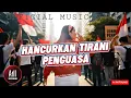 Download Lagu HANCURKAN TIRANI PENGUASA – Lagu Perlawanan \u0026 Revolusi Rakyat | Mitsuno (Official Music Video)