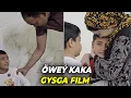 Lagu ÖWEÝ KAKA URMAÝDA - GYSGA FILM 2-NJI BÖLÜM