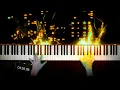 Download Lagu MusicalBasics - \