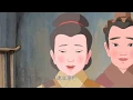 Download Lagu 中華德育故事【上】1~32 合輯