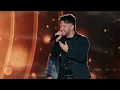 Diego e Victor Hugo - Supermercado (Ao Vivo) (Vídeo Oficial)
