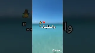 علاش عليا نعشق لي دات قلبي بسحوار وطلبا 