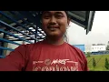 Download Lagu Langit Udan ra terang²