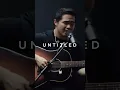 Download Lagu Yogaswara | Untitled - MALIQ \u0026 D’Essentials (Live Session Cover) #coversong #yogaswara #music