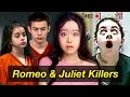Download Lagu Teen Lovers Killing Everyone That Won’t Let Them Be Together, Then Host Party In The Murder House