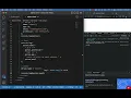4 JavaScript Objects - Day 3