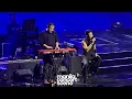 I Will Be Here - Gary Valenciano & Jay Durias (Pure Energy: One More Time)