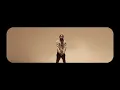 Conboi Cannabino - Bonanza (Video)