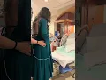 Lila is THE place to get your birth gown