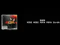 Download Lagu nadaa - visi misi foya foya lirik