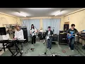 muqk (muque)「Bite you」
