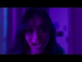 Mariah Deborah - Hibang (Visualizer)