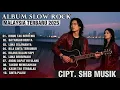 Download Lagu Lagu Slow Rock Malaysia Terbaru 2025 | Menyentuh Hati Sampai Menangis 😭 | Cocok Buat Santai 🎧