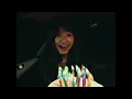 Khalil Fong (方大同) Twenty Three (才二十三) Official Music Video
