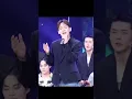 Download Lagu King for a reason 😭💅 #jongdae #chen #chenvocals #vocalking #kpop #exo #trending #korean