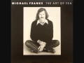 Download Lagu Michael Franks - Monkey See Monkey Do