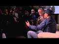 Prodigy at MIT - The Prison Problem