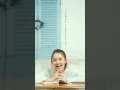 Download Lagu Easy way to learn Japanese by singing until you learn this....!!🤞i completed in 3days..#japanese