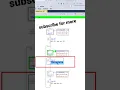 Allen-Bradley Sequential Functional Chart Tips