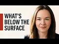 Hidden Cost of Resisting Change What s Beneath the Surface