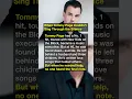 Download Lagu When Tommy Page Couldn’t Sing Through the Silence