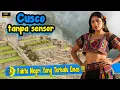 Download Lagu Kota Yang Berlapis Emas, 10 Fakta tentang cusco yang harus di ketahui !!!