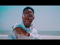 Download Lagu Cojo Poku - Adom Pekee (Official Video)