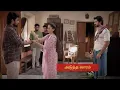 Download Lagu Ayyanar thunai | 30th to 1st  September promo-2025 | அய்யனார் துணை 