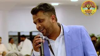 STEDO GALA NIGHT 2025 SWITZERLAND 