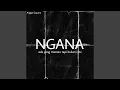 Ngana