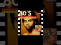 Download Lagu ❤️ Do you want some love❤️ 🏹 Feel the love with Jesse Green’s of ‘Cupid’!. #70svibes #music