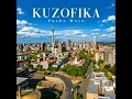 KUZOFIKA
