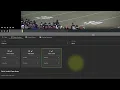 Player Notes Overview QwikCut