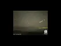 Mauna Kea Webcam