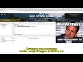 008 Naming and Naming Conventions for Javascript Variables