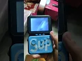 Download Lagu sup game box M3
