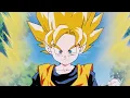 Download Lagu Goten turns super saiyan for the first time (ENG DUB)
