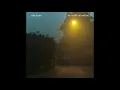 Ruby Haunt - Stolen