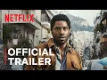 Video di Beckett | Official Trailer | Netflix
